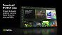 Nvidia App