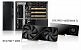RTX Pro 6000