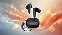 soundcore by Anker P20i Kabellose Bluetooth Kopfhörer in-Ear, 10mm Treiber, Bluetooth 5.3, Anpassbarer EQ, 30 Std. Spielzeit, IPX5 wasserfest, 2 Mikros mit KI, einzeln verwendbar (Schwarz) Amazon Angebot