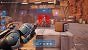 Leak-Alarm: Erste Screenshots aus kommendem Star-Wars-Strategiespiel (2)