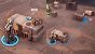 Leak-Alarm: Erste Screenshots aus kommendem Star-Wars-Strategiespiel (3)