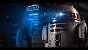 Leak-Alarm: Erste Screenshots aus kommendem Star-Wars-Strategiespiel (1)