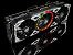 Zotac Geforce RTX 3080 Apocalypse OC