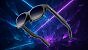 <strong>Gaming, Streaming, 135"-Display: </strong>Amazon senkt Preis der <strong>Viture Pro AR-Brille</strong> um mehr als <strong>100 €</strong>