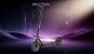 <strong>Bestseller Nr.1 </strong>mit <strong>130 € Rabatt:</strong> Amazon haut <strong>Xiaomi</strong> <strong>Scooter 4 Pro</strong> mit <strong>Straßenzulassung </strong>&amp; <strong>60km Reichweite </strong>raus