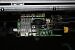Raspberry Pi 5 im Koffer (1)