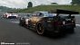 Giants Software und Straight4 Studios geben bekannt, dass ihr kommendes Rennsportspiel Project Motor Racing mit Inhalten erweitert wird.
