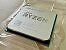 MDJ: AMD Ryzen 7 5700G​<br>&nbsp; (2)