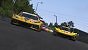 Le Mans Ultimate