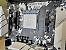 MDJ: AMD Ryzen 7 5700G​<br>&nbsp; (4)