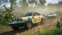 Rennspiel Forza Horizon 5: Ehemaliges Xbox-Exklusivspiel rockt die PS5
