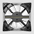 Coolify Holo Fan