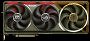 Asus ROG Astral Geforce RTX 5080 OC Doom Edition (1)