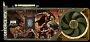 Asus ROG Astral Geforce RTX 5080 OC Doom Edition (2) (6)