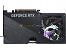 MSI Geforce RTX 5060 Ti Gaming (2)