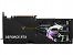 MSI Geforce RTX 5060 Ti Gaming Trio (2)
