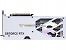 MSI Geforce RTX 5060 Ti Gaming Trio White (2)