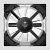 Coolify Holo Fan