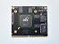 3dfx Voodoo4 M4800