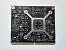 3dfx Voodoo4 M4800