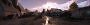 Froggenhart: "Hier jetzt mal der Rest der Screenshots aus Kingdome Come Deliverance 2"<br>&nbsp; (2)