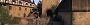 Froggenhart: "Hier jetzt mal der Rest der Screenshots aus Kingdome Come Deliverance 2"<br>&nbsp; (4)