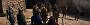 Froggenhart: "Hier jetzt mal der Rest der Screenshots aus Kingdome Come Deliverance 2"<br>&nbsp; (5)