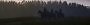 Froggenhart: "Hier jetzt mal der Rest der Screenshots aus Kingdome Come Deliverance 2"<br>&nbsp; (7)
