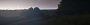 Froggenhart: "Hier jetzt mal der Rest der Screenshots aus Kingdome Come Deliverance 2"<br>&nbsp; (6)