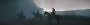 Froggenhart: "Hier jetzt mal der Rest der Screenshots aus Kingdome Come Deliverance 2"<br>&nbsp; (9)