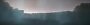 Froggenhart: "Hier jetzt mal der Rest der Screenshots aus Kingdome Come Deliverance 2"<br>&nbsp; (8)