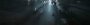 Froggenhart: "Hier jetzt mal der Rest der Screenshots aus Kingdome Come Deliverance 2"<br>&nbsp; (10)