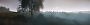 Froggenhart: "Hier jetzt mal der Rest der Screenshots aus Kingdome Come Deliverance 2"<br>&nbsp; (11)