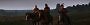 Froggenhart: "Hier jetzt mal der Rest der Screenshots aus Kingdome Come Deliverance 2"<br>&nbsp; (12)