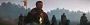 Froggenhart: "Hier jetzt mal der Rest der Screenshots aus Kingdome Come Deliverance 2"<br>&nbsp; (13)