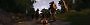 Froggenhart: "Hier jetzt mal der Rest der Screenshots aus Kingdome Come Deliverance 2"<br>&nbsp; (15)