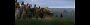 Froggenhart: "Hier jetzt mal der Rest der Screenshots aus Kingdome Come Deliverance 2"<br>&nbsp; (16)