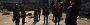 Froggenhart: "Hier jetzt mal der Rest der Screenshots aus Kingdome Come Deliverance 2"<br>&nbsp; (17)