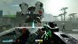 Marathon: Bungies kommender Extraction-Shooter erhält viel Aufmerksamkeit auf Steam (2)