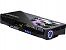 MSI Geforce RTX 5060 Ti Gaming Trio (3)