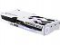MSI Geforce RTX 5060 Ti Gaming Trio White (3)