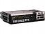 MSI Geforce RTX 5060 Ti Inspire X2 (3)