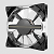 Coolify Holo Fan