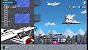 <strong>32 Jahre nach Release:</strong> Vergessener Shooter von Duke-Nukem-Entwickler bekommt Remaster (8)