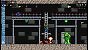 <strong>32 Jahre nach Release:</strong> Vergessener Shooter von Duke-Nukem-Entwickler bekommt Remaster (4)