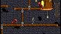 <strong>32 Jahre nach Release:</strong> Vergessener Shooter von Duke-Nukem-Entwickler bekommt Remaster (5)