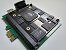 3dfx Voodoo4 M4800