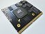 3dfx Voodoo4 M4800