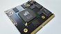 3dfx Voodoo4 M4800