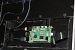 Raspberry Pi 5 im Koffer (5)